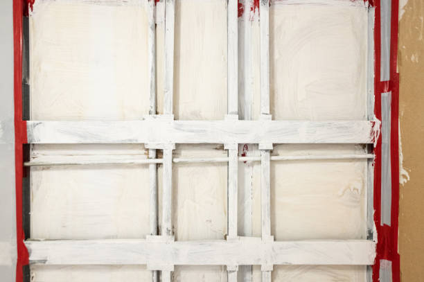 Best Forensic Mold Investigation  in Woods Cross, UT