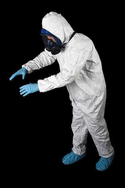Best Commercial Mold Inspection  in Woods Cross, UT